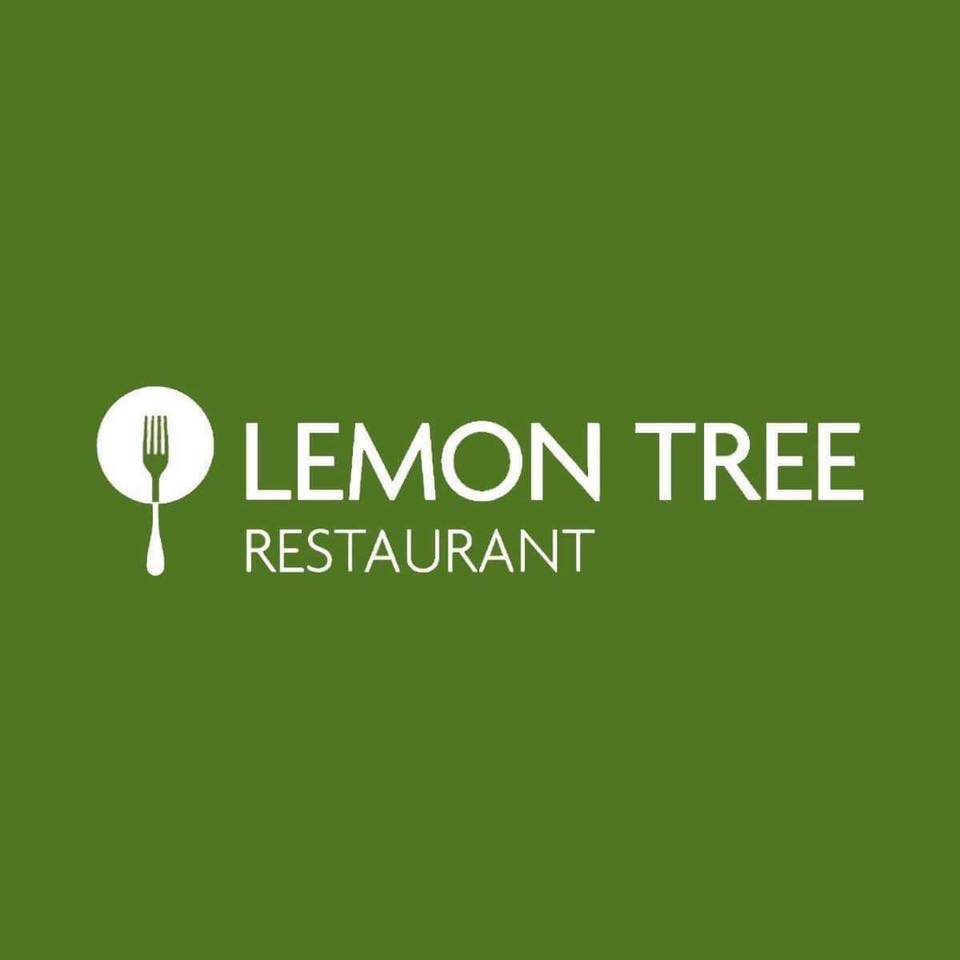 The Lemon Tree Restaurant